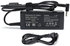 65w 19.5v 3.33a Power Adapter Charger New For Hp Probook G2