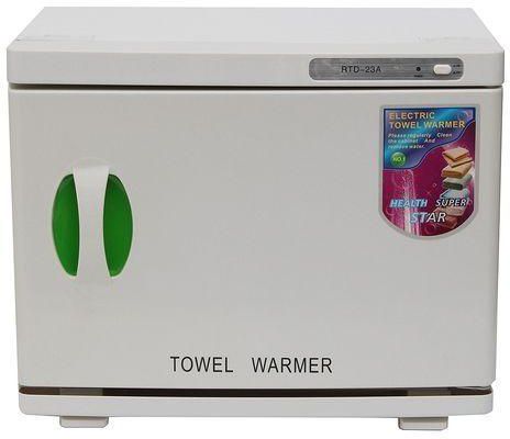 Fashion Towel Warmer From Jumia, Mini Towel Warmer