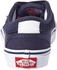 Vans Chukka Low Sneaker For Kids