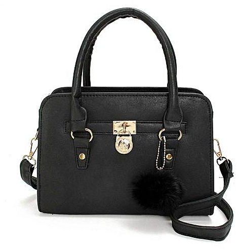 Universal Nubuck Ladies Fashion Tote Designer Vintage Style One Shoulder Handbags