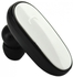 Eklasse GBQ61 Mobile Bluetooth Mono Headset White