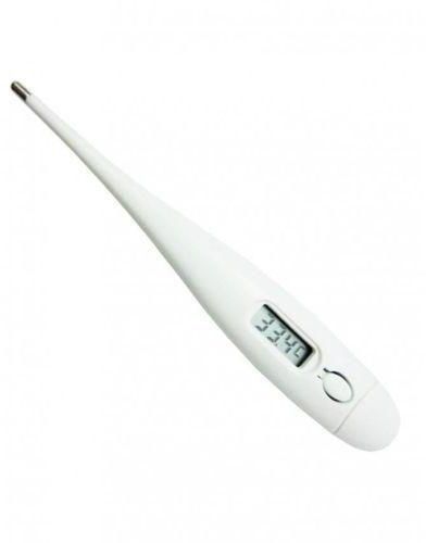 maramco digital thermometer