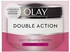 Olay Double Action Day Cream 50Ml