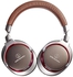 Audio Technica ATH-MSR7 SonicPro Headphones / GM Gun Metal