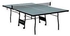 Indoor Table Tennis Board With 2bats And 3balls