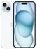 Apple IPhone 15 Plus With FaceTime – (128GB) , 6GB RAM - Dubai Phone