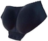 Women Padded Seamless Butt Hip Enhancer Shaper Panties_ with one years guarantee of satisfaction and quality