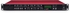 Buy Focusrite Scarlett OctoPre Rackmount 8 Channel Mic Preamp and AD Converter -  Online Best Price | Melody House Dubai