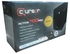 Cursor Back-UPS 700VA, 230V, AVR, 4 IEC Outlets