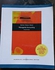 Mcgraw Hill Managerial Accounting ,Ed. :13