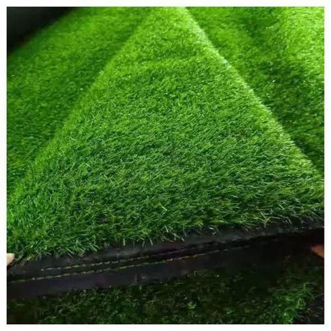 Turf Grass Carpet 2m * 4m