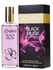 Jovan black musk spray for women 96 ml
