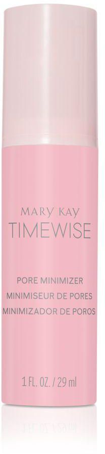 Mary Kay Timewise Pore Minimizer