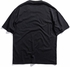 Men's T-Shirt Fashion Print Casual Top