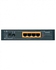 Netgear N300 Mbps 802.11n Universal Wi-Fi Desktop Range Extender