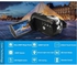 Post Free Shipping! ORDRO HDV-D395 Full HD 1080P 18X 3.0"Touch Screen Digital Video Camera+Battery TIMESHOP