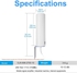 External Antennas For Huawei & Other 4G 5G LTE Router Modem