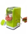 As Seen on TV Manual Meat Grinder - Green