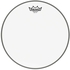 Buy Remo Snare, AMBASSADOR®, Hazy, 13" Diameter -  Online Best Price | Melody House Dubai