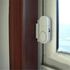 Generic Wireless Door Window Magnetic Sensor Detector Alarm Siren for Smart Security