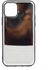 Shiny Hard Case iPhone 11 Pro Silver
