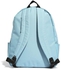 ADIDAS L9583 Classic Badge Of Sport Backpack- Blue