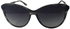 6108 C7 FOX FORD Sunglass Polarized & UV 400 Protected , For Woman.