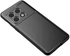 لهاتف OnePlus 10 Pro 5G ، جراب بيتل من ألياف الكربون - مضاد للصدمات - أسود