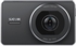 SJCAM SJM30 WiFi 1080P Dashcam Car DVR Novatek 140 Degree Wide Angle With Motion Detection & G-sensor