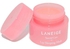 Laneige Special Care Lip Sleeping Mask - 3g