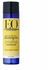 EO Shampoo  Hydrating Chamomile & Honey 8 oz (237 ml)