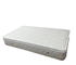 Comfort Sleep Sleep Bed Gentle Bed Mattress - 27 Cm Height - Off White