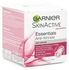 Garnier Essentials Anti-Wrinkle Moisturizer Day Cream-50mL