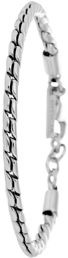 Invicta 39612 Men’s Elements Stainless Steel Bracelet