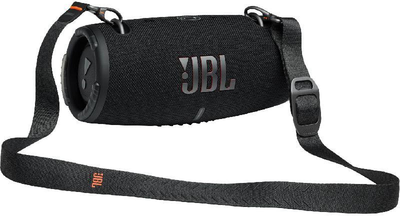 JBL Xtreme 3 Portable Speaker