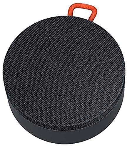 Xiaomi Outdoor Bluetooth Mini Dustproof Waterproof Wireless Portable Speaker