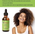 Mielle Organics Rosemary Mint Scalp & Hair Strengthening Oil- Scalp Treatment-59ml