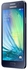 الهاتف الذكي Samsung Galaxy A3 A300H رامات 1 جيجابيات 16جيجابايت   4.5 Inch