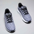 Women's Fitness Shoes 120 - Leopard Print