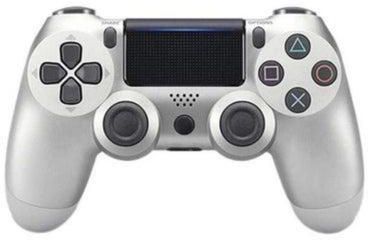 وحدة تحكم لاسلكية متوافقة مع PS4 / PS4 Pro / PS4 Slim ، وحدة تحكم Pro ، برمجة الأزرار المتقدمة ، Turbo المحسن