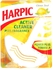 Harpic Toilet Cleaner In The Bowl Block With Cage Citrus 38g