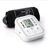 Jziki Arm Blood Pressure Monitor,Blood Pressure Cuff Machine For Professionals And Home Users