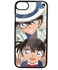 Protective Case Cover For Apple iPhone 7 Plus The Anime Detective Conan