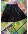 Luxury High Waist Skirt Pleated Skirt -SHORT SKIRT FOR LADIES