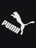Puma Men's Sports Jacket Color Block Trendy Patchwork Zipper Design Outwear