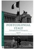 Postcolonial Italy : Challenging National Homogeneity