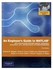 An Engineers Guide To MATLAB paperback english - 40235.0