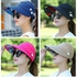 Fashion Women Summer Sun Hats