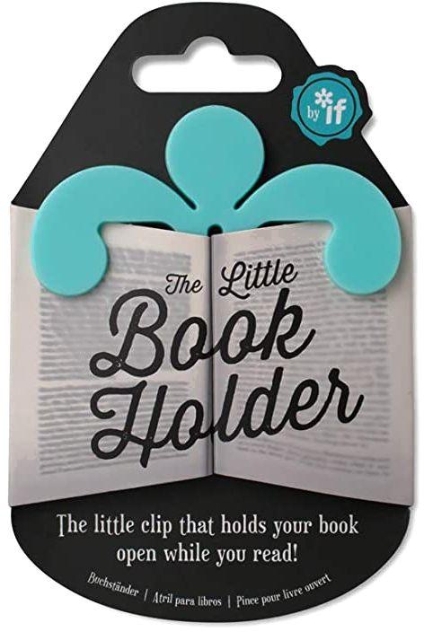 If Little Book Holder Mint
