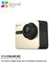 Ezviz S5 Action + Sport 4K Pro Waterproof Camera CS-SP200 (4 Colors)